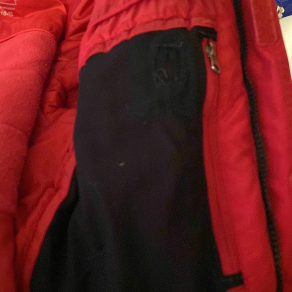 LL Bean parka - Picture 10 of 16